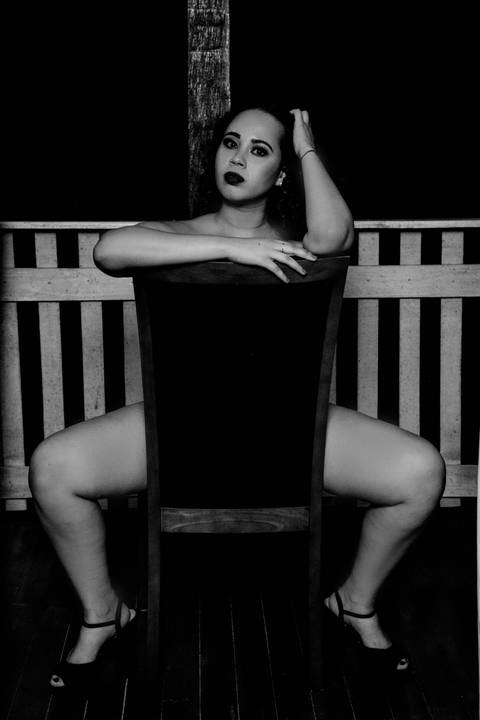 Ensaio feminino; Fotografia feminina; Recanto Bueno; Celina Munhoz; Novo Hamburgo; Fotografia Lifestyle; Nova Petropolis; Ensaio Teen; Ensaio 15th; 15 anos; Fotografo de 15 Anos; Camarim Madri; Adriana Krieger; Manu Garcia; Secret Closet; Boudoir;'