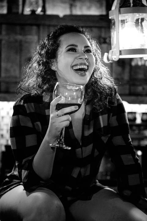 Ensaio feminino; Fotografia feminina; Recanto Bueno; Celina Munhoz; Novo Hamburgo; Fotografia Lifestyle; Nova Petropolis; Ensaio Teen; Ensaio 15th; 15 anos; Fotografo de 15 Anos; Camarim Madri; Adriana Krieger; Manu Garcia; Secret Closet; Boudoir;'