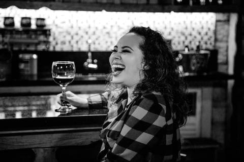 Ensaio feminino; Fotografia feminina; Recanto Bueno; Celina Munhoz; Novo Hamburgo; Fotografia Lifestyle; Nova Petropolis; Ensaio Teen; Ensaio 15th; 15 anos; Fotografo de 15 Anos; Camarim Madri; Adriana Krieger; Manu Garcia; Secret Closet; Boudoir;'