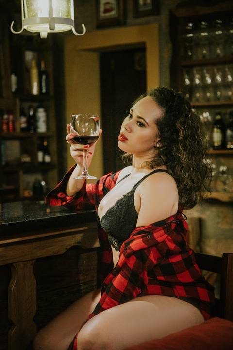 Ensaio feminino; Fotografia feminina; Recanto Bueno; Celina Munhoz; Novo Hamburgo; Fotografia Lifestyle; Nova Petropolis; Ensaio Teen; Ensaio 15th; 15 anos; Fotografo de 15 Anos; Camarim Madri; Adriana Krieger; Manu Garcia; Secret Closet; Boudoir;'