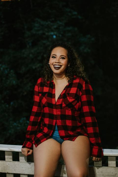 Ensaio feminino; Fotografia feminina; Recanto Bueno; Celina Munhoz; Novo Hamburgo; Fotografia Lifestyle; Nova Petropolis; Ensaio Teen; Ensaio 15th; 15 anos; Fotografo de 15 Anos; Camarim Madri; Adriana Krieger; Manu Garcia; Secret Closet; Boudoir;'