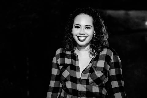 Ensaio feminino; Fotografia feminina; Recanto Bueno; Celina Munhoz; Novo Hamburgo; Fotografia Lifestyle; Nova Petropolis; Ensaio Teen; Ensaio 15th; 15 anos; Fotografo de 15 Anos; Camarim Madri; Adriana Krieger; Manu Garcia; Secret Closet; Boudoir;'