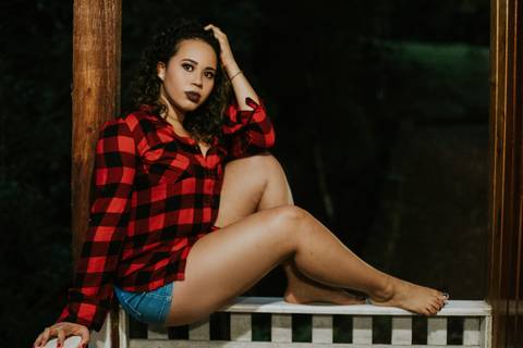 Ensaio feminino; Fotografia feminina; Recanto Bueno; Celina Munhoz; Novo Hamburgo; Fotografia Lifestyle; Nova Petropolis; Ensaio Teen; Ensaio 15th; 15 anos; Fotografo de 15 Anos; Camarim Madri; Adriana Krieger; Manu Garcia; Secret Closet; Boudoir;'