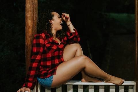 Ensaio feminino; Fotografia feminina; Recanto Bueno; Celina Munhoz; Novo Hamburgo; Fotografia Lifestyle; Nova Petropolis; Ensaio Teen; Ensaio 15th; 15 anos; Fotografo de 15 Anos; Camarim Madri; Adriana Krieger; Manu Garcia; Secret Closet; Boudoir;'