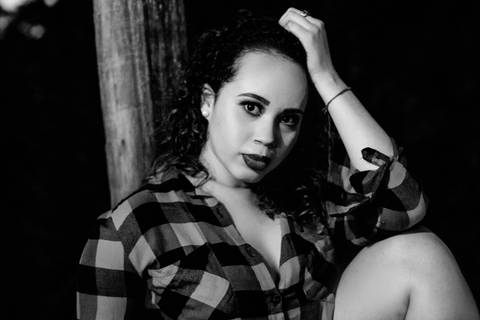 Ensaio feminino; Fotografia feminina; Recanto Bueno; Celina Munhoz; Novo Hamburgo; Fotografia Lifestyle; Nova Petropolis; Ensaio Teen; Ensaio 15th; 15 anos; Fotografo de 15 Anos; Camarim Madri; Adriana Krieger; Manu Garcia; Secret Closet; Boudoir;'