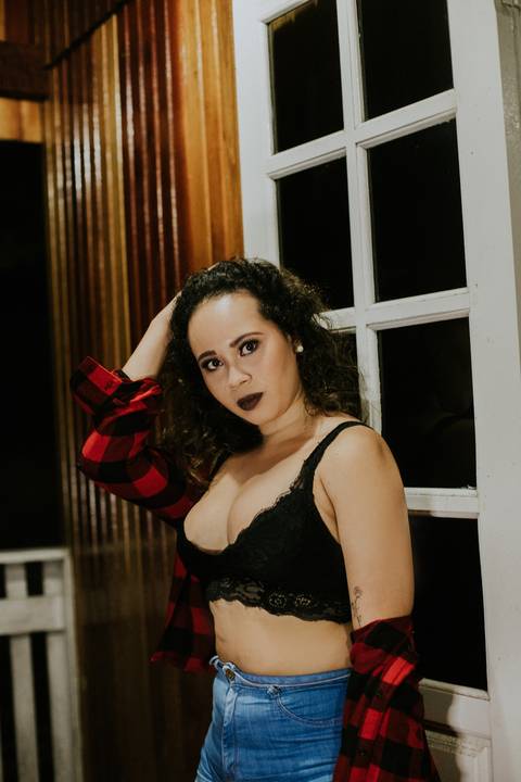 Ensaio feminino; Fotografia feminina; Recanto Bueno; Celina Munhoz; Novo Hamburgo; Fotografia Lifestyle; Nova Petropolis; Ensaio Teen; Ensaio 15th; 15 anos; Fotografo de 15 Anos; Camarim Madri; Adriana Krieger; Manu Garcia; Secret Closet; Boudoir;'