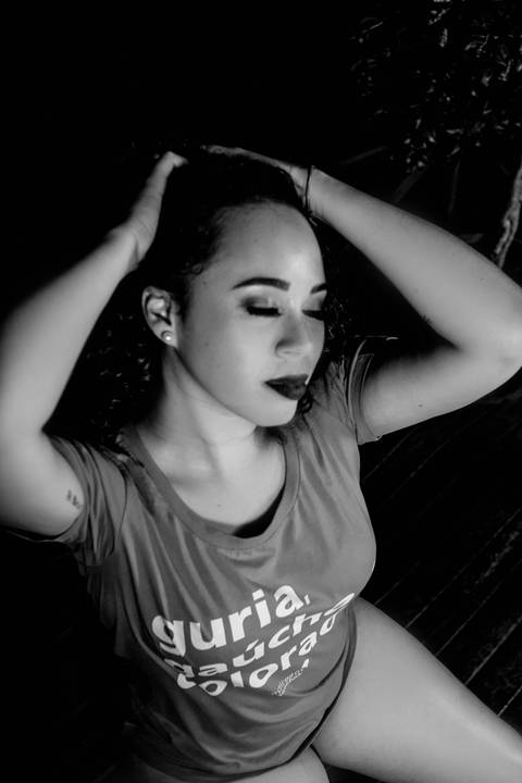 Ensaio feminino; Fotografia feminina; Recanto Bueno; Celina Munhoz; Novo Hamburgo; Fotografia Lifestyle; Nova Petropolis; Ensaio Teen; Ensaio 15th; 15 anos; Fotografo de 15 Anos; Camarim Madri; Adriana Krieger; Manu Garcia; Secret Closet; Boudoir;'