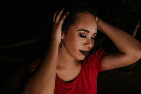 Ensaio feminino; Fotografia feminina; Recanto Bueno; Celina Munhoz; Novo Hamburgo; Fotografia Lifestyle; Nova Petropolis; Ensaio Teen; Ensaio 15th; 15 anos; Fotografo de 15 Anos; Camarim Madri; Adriana Krieger; Manu Garcia; Secret Closet; Boudoir;'