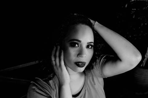 Ensaio feminino; Fotografia feminina; Recanto Bueno; Celina Munhoz; Novo Hamburgo; Fotografia Lifestyle; Nova Petropolis; Ensaio Teen; Ensaio 15th; 15 anos; Fotografo de 15 Anos; Camarim Madri; Adriana Krieger; Manu Garcia; Secret Closet; Boudoir;'