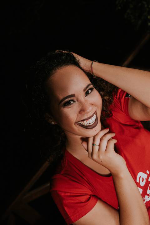 Ensaio feminino; Fotografia feminina; Recanto Bueno; Celina Munhoz; Novo Hamburgo; Fotografia Lifestyle; Nova Petropolis; Ensaio Teen; Ensaio 15th; 15 anos; Fotografo de 15 Anos; Camarim Madri; Adriana Krieger; Manu Garcia; Secret Closet; Boudoir;'