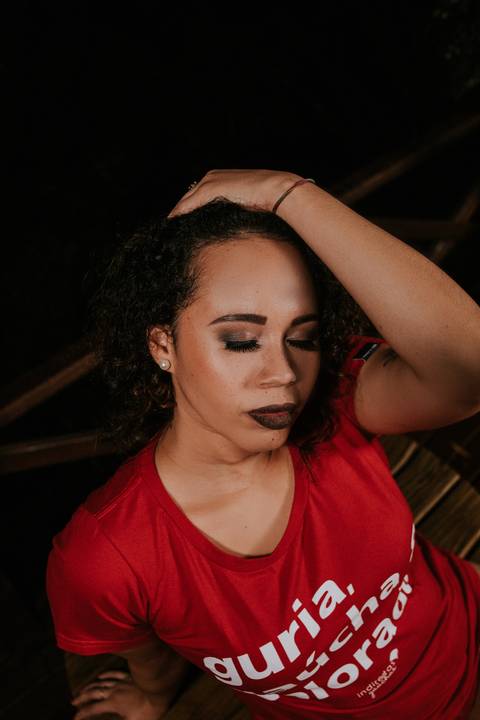 Ensaio feminino; Fotografia feminina; Recanto Bueno; Celina Munhoz; Novo Hamburgo; Fotografia Lifestyle; Nova Petropolis; Ensaio Teen; Ensaio 15th; 15 anos; Fotografo de 15 Anos; Camarim Madri; Adriana Krieger; Manu Garcia; Secret Closet; Boudoir;'