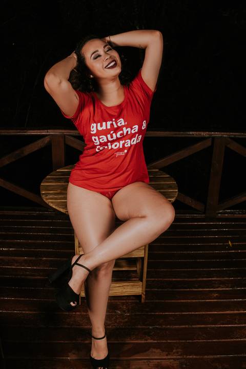 Ensaio feminino; Fotografia feminina; Recanto Bueno; Celina Munhoz; Novo Hamburgo; Fotografia Lifestyle; Nova Petropolis; Ensaio Teen; Ensaio 15th; 15 anos; Fotografo de 15 Anos; Camarim Madri; Adriana Krieger; Manu Garcia; Secret Closet; Boudoir;'