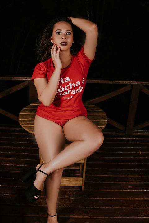 Ensaio feminino; Fotografia feminina; Recanto Bueno; Celina Munhoz; Novo Hamburgo; Fotografia Lifestyle; Nova Petropolis; Ensaio Teen; Ensaio 15th; 15 anos; Fotografo de 15 Anos; Camarim Madri; Adriana Krieger; Manu Garcia; Secret Closet; Boudoir;'