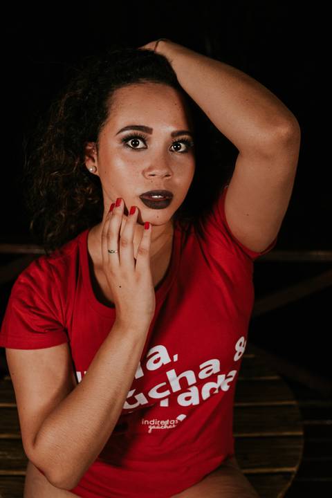 Ensaio feminino; Fotografia feminina; Recanto Bueno; Celina Munhoz; Novo Hamburgo; Fotografia Lifestyle; Nova Petropolis; Ensaio Teen; Ensaio 15th; 15 anos; Fotografo de 15 Anos; Camarim Madri; Adriana Krieger; Manu Garcia; Secret Closet; Boudoir;'