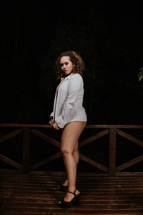 Ensaio feminino; Fotografia feminina; Recanto Bueno; Celina Munhoz; Novo Hamburgo; Fotografia Lifestyle; Nova Petropolis; Ensaio Teen; Ensaio 15th; 15 anos; Fotografo de 15 Anos; Camarim Madri; Adriana Krieger; Manu Garcia; Secret Closet; Boudoir;'