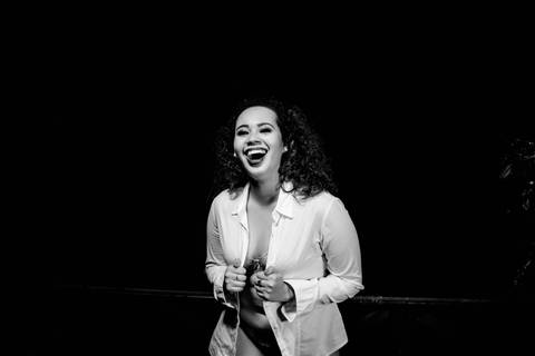 Ensaio feminino; Fotografia feminina; Recanto Bueno; Celina Munhoz; Novo Hamburgo; Fotografia Lifestyle; Nova Petropolis; Ensaio Teen; Ensaio 15th; 15 anos; Fotografo de 15 Anos; Camarim Madri; Adriana Krieger; Manu Garcia; Secret Closet; Boudoir;'