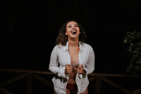 Ensaio feminino; Fotografia feminina; Recanto Bueno; Celina Munhoz; Novo Hamburgo; Fotografia Lifestyle; Nova Petropolis; Ensaio Teen; Ensaio 15th; 15 anos; Fotografo de 15 Anos; Camarim Madri; Adriana Krieger; Manu Garcia; Secret Closet; Boudoir;'