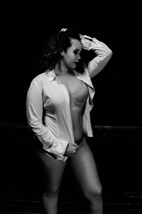 Ensaio feminino; Fotografia feminina; Recanto Bueno; Celina Munhoz; Novo Hamburgo; Fotografia Lifestyle; Nova Petropolis; Ensaio Teen; Ensaio 15th; 15 anos; Fotografo de 15 Anos; Camarim Madri; Adriana Krieger; Manu Garcia; Secret Closet; Boudoir;'