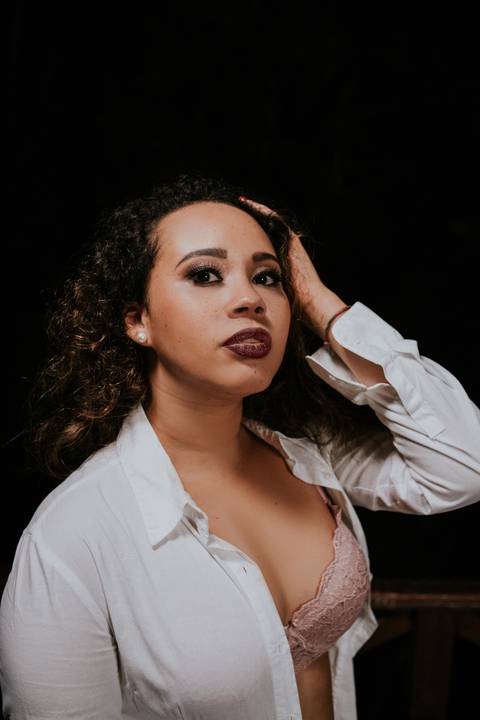 Ensaio feminino; Fotografia feminina; Recanto Bueno; Celina Munhoz; Novo Hamburgo; Fotografia Lifestyle; Nova Petropolis; Ensaio Teen; Ensaio 15th; 15 anos; Fotografo de 15 Anos; Camarim Madri; Adriana Krieger; Manu Garcia; Secret Closet; Boudoir;'