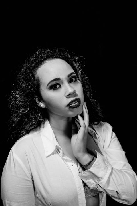 Ensaio feminino; Fotografia feminina; Recanto Bueno; Celina Munhoz; Novo Hamburgo; Fotografia Lifestyle; Nova Petropolis; Ensaio Teen; Ensaio 15th; 15 anos; Fotografo de 15 Anos; Camarim Madri; Adriana Krieger; Manu Garcia; Secret Closet; Boudoir;'