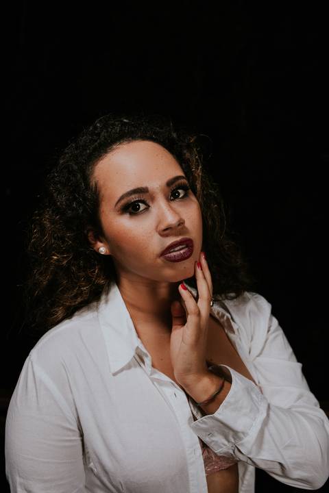 Ensaio feminino; Fotografia feminina; Recanto Bueno; Celina Munhoz; Novo Hamburgo; Fotografia Lifestyle; Nova Petropolis; Ensaio Teen; Ensaio 15th; 15 anos; Fotografo de 15 Anos; Camarim Madri; Adriana Krieger; Manu Garcia; Secret Closet; Boudoir;'