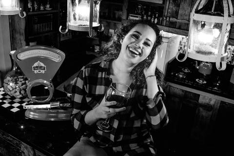 Ensaio feminino; Fotografia feminina; Recanto Bueno; Celina Munhoz; Novo Hamburgo; Fotografia Lifestyle; Nova Petropolis; Ensaio Teen; Ensaio 15th; 15 anos; Fotografo de 15 Anos; Camarim Madri; Adriana Krieger; Manu Garcia; Secret Closet; Boudoir;'