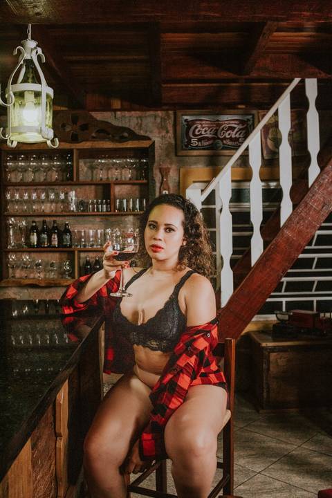 Ensaio feminino; Fotografia feminina; Recanto Bueno; Celina Munhoz; Novo Hamburgo; Fotografia Lifestyle; Nova Petropolis; Ensaio Teen; Ensaio 15th; 15 anos; Fotografo de 15 Anos; Camarim Madri; Adriana Krieger; Manu Garcia; Secret Closet; Boudoir;'