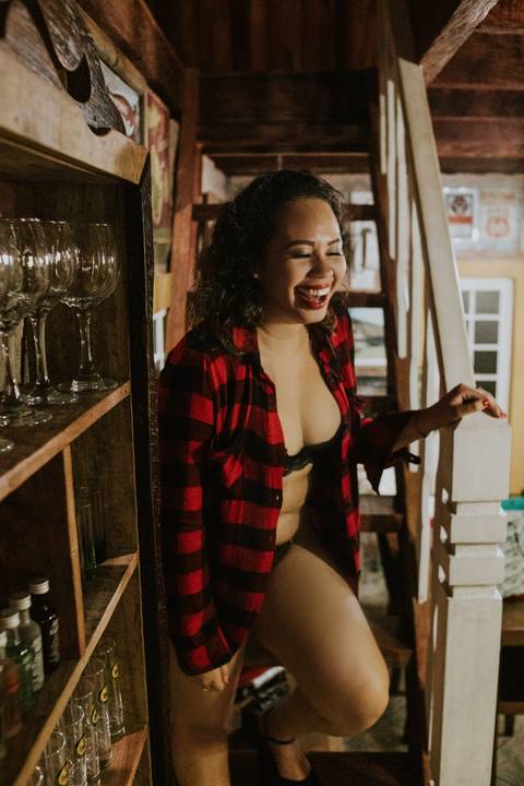 Ensaio feminino; Fotografia feminina; Recanto Bueno; Celina Munhoz; Novo Hamburgo; Fotografia Lifestyle; Nova Petropolis; Ensaio Teen; Ensaio 15th; 15 anos; Fotografo de 15 Anos; Camarim Madri; Adriana Krieger; Manu Garcia; Secret Closet; Boudoir;'