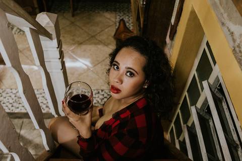 Ensaio feminino; Fotografia feminina; Recanto Bueno; Celina Munhoz; Novo Hamburgo; Fotografia Lifestyle; Nova Petropolis; Ensaio Teen; Ensaio 15th; 15 anos; Fotografo de 15 Anos; Camarim Madri; Adriana Krieger; Manu Garcia; Secret Closet; Boudoir;'