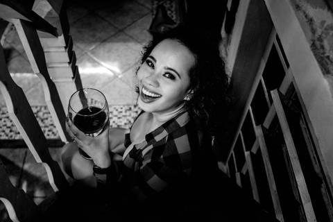 Ensaio feminino; Fotografia feminina; Recanto Bueno; Celina Munhoz; Novo Hamburgo; Fotografia Lifestyle; Nova Petropolis; Ensaio Teen; Ensaio 15th; 15 anos; Fotografo de 15 Anos; Camarim Madri; Adriana Krieger; Manu Garcia; Secret Closet; Boudoir;'