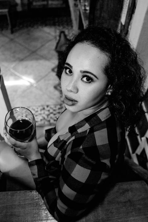 Ensaio feminino; Fotografia feminina; Recanto Bueno; Celina Munhoz; Novo Hamburgo; Fotografia Lifestyle; Nova Petropolis; Ensaio Teen; Ensaio 15th; 15 anos; Fotografo de 15 Anos; Camarim Madri; Adriana Krieger; Manu Garcia; Secret Closet; Boudoir;'