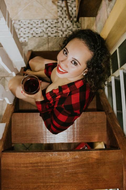 Ensaio feminino; Fotografia feminina; Recanto Bueno; Celina Munhoz; Novo Hamburgo; Fotografia Lifestyle; Nova Petropolis; Ensaio Teen; Ensaio 15th; 15 anos; Fotografo de 15 Anos; Camarim Madri; Adriana Krieger; Manu Garcia; Secret Closet; Boudoir;'