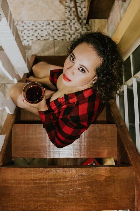 Ensaio feminino; Fotografia feminina; Recanto Bueno; Celina Munhoz; Novo Hamburgo; Fotografia Lifestyle; Nova Petropolis; Ensaio Teen; Ensaio 15th; 15 anos; Fotografo de 15 Anos; Camarim Madri; Adriana Krieger; Manu Garcia; Secret Closet; Boudoir;'