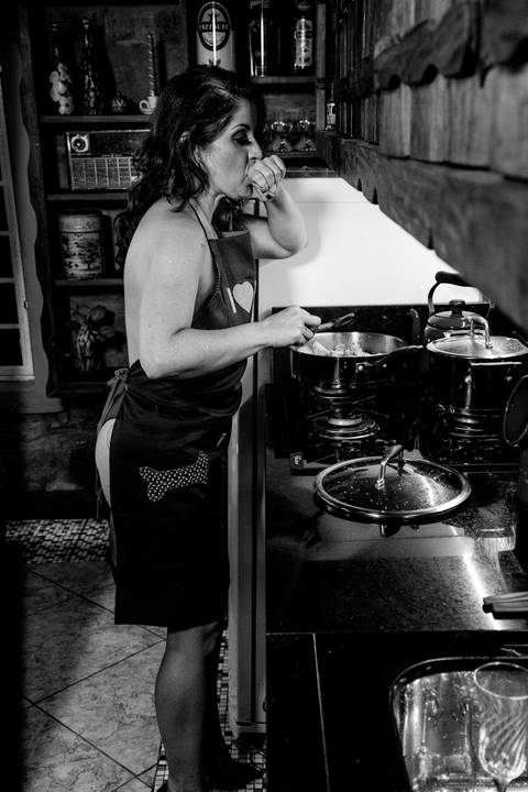 Ensaio feminino; Fotografia feminina; Recanto Bueno; Celina Munhoz; Novo Hamburgo; Fotografia Lifestyle; Nova Petropolis; Ensaio Teen; Ensaio 15th; 15 anos; Fotografo de 15 Anos; Camarim Madri; Adriana Krieger; Manu Garcia; Secret Closet; Boudoir;'