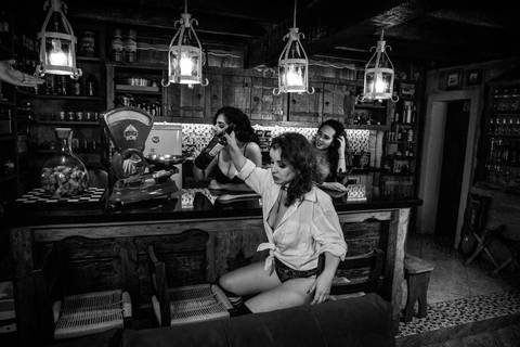 Ensaio feminino; Fotografia feminina; Recanto Bueno; Celina Munhoz; Novo Hamburgo; Fotografia Lifestyle; Nova Petropolis; Ensaio Teen; Ensaio 15th; 15 anos; Fotografo de 15 Anos; Camarim Madri; Adriana Krieger; Manu Garcia; Secret Closet; Boudoir;'