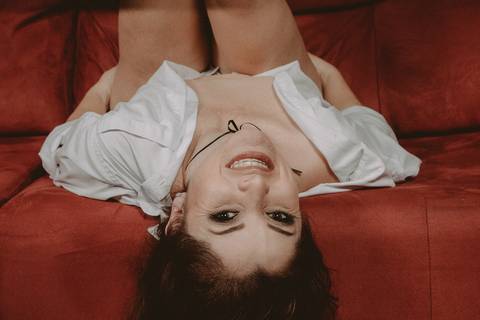 Ensaio feminino; Fotografia feminina; Recanto Bueno; Celina Munhoz; Novo Hamburgo; Fotografia Lifestyle; Nova Petropolis; Ensaio Teen; Ensaio 15th; 15 anos; Fotografo de 15 Anos; Camarim Madri; Adriana Krieger; Manu Garcia; Secret Closet; Boudoir;'