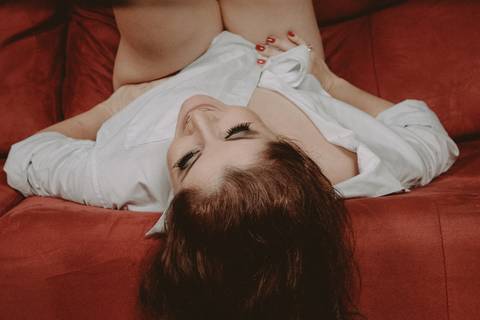 Ensaio feminino; Fotografia feminina; Recanto Bueno; Celina Munhoz; Novo Hamburgo; Fotografia Lifestyle; Nova Petropolis; Ensaio Teen; Ensaio 15th; 15 anos; Fotografo de 15 Anos; Camarim Madri; Adriana Krieger; Manu Garcia; Secret Closet; Boudoir;'