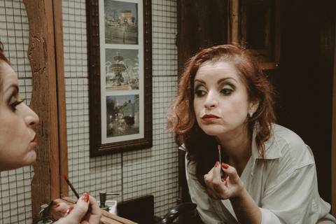 Ensaio feminino; Fotografia feminina; Recanto Bueno; Celina Munhoz; Novo Hamburgo; Fotografia Lifestyle; Nova Petropolis; Ensaio Teen; Ensaio 15th; 15 anos; Fotografo de 15 Anos; Camarim Madri; Adriana Krieger; Manu Garcia; Secret Closet; Boudoir;'