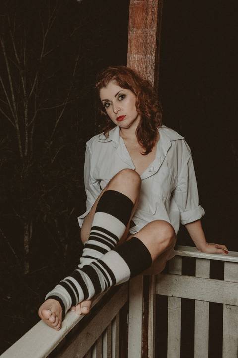 Ensaio feminino; Fotografia feminina; Recanto Bueno; Celina Munhoz; Novo Hamburgo; Fotografia Lifestyle; Nova Petropolis; Ensaio Teen; Ensaio 15th; 15 anos; Fotografo de 15 Anos; Camarim Madri; Adriana Krieger; Manu Garcia; Secret Closet; Boudoir;'