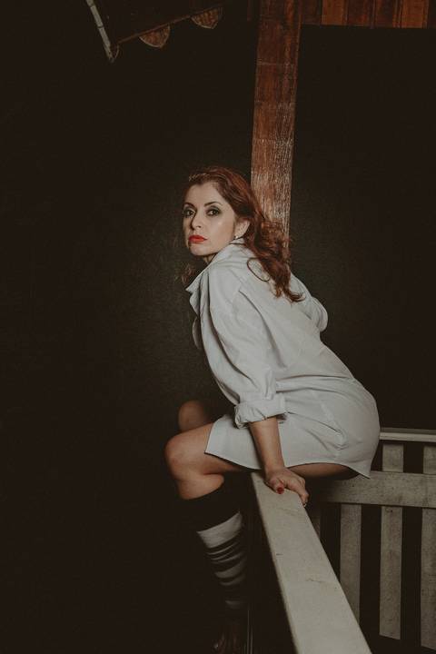 Ensaio feminino; Fotografia feminina; Recanto Bueno; Celina Munhoz; Novo Hamburgo; Fotografia Lifestyle; Nova Petropolis; Ensaio Teen; Ensaio 15th; 15 anos; Fotografo de 15 Anos; Camarim Madri; Adriana Krieger; Manu Garcia; Secret Closet; Boudoir;'