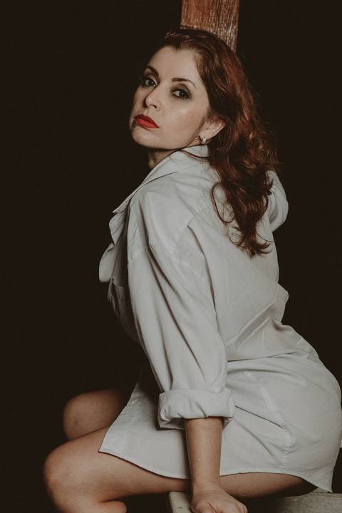 Ensaio feminino; Fotografia feminina; Recanto Bueno; Celina Munhoz; Novo Hamburgo; Fotografia Lifestyle; Nova Petropolis; Ensaio Teen; Ensaio 15th; 15 anos; Fotografo de 15 Anos; Camarim Madri; Adriana Krieger; Manu Garcia; Secret Closet; Boudoir;'