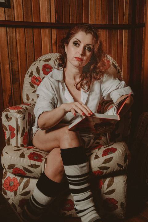 Ensaio feminino; Fotografia feminina; Recanto Bueno; Celina Munhoz; Novo Hamburgo; Fotografia Lifestyle; Nova Petropolis; Ensaio Teen; Ensaio 15th; 15 anos; Fotografo de 15 Anos; Camarim Madri; Adriana Krieger; Manu Garcia; Secret Closet; Boudoir;'