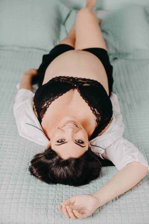 Ensaio Gestante; Mãe de Menina; Fotografia gestante; Fotografia gestante São Leopoldo; Fotografia gestante; Fotografia de família; São Leopoldo; Fotografia com animais; Ensaio de família; Gravidez; Grêmio;'