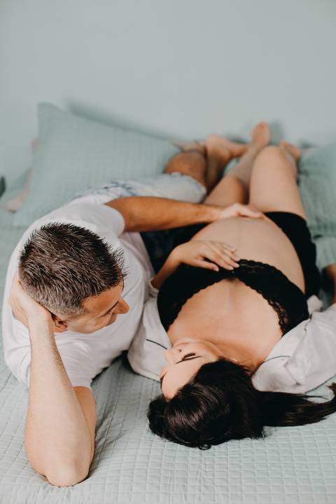 Ensaio Gestante; Mãe de Menina; Fotografia gestante; Fotografia gestante São Leopoldo; Fotografia gestante; Fotografia de família; São Leopoldo; Fotografia com animais; Ensaio de família; Gravidez; Grêmio;'