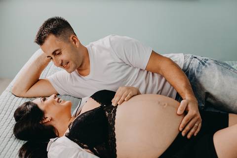 Ensaio Gestante; Mãe de Menina; Fotografia gestante; Fotografia gestante São Leopoldo; Fotografia gestante; Fotografia de família; São Leopoldo; Fotografia com animais; Ensaio de família; Gravidez; Grêmio;'