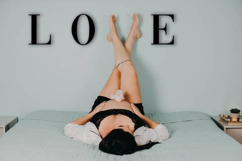 Ensaio Gestante; Mãe de Menina; Fotografia gestante; Fotografia gestante São Leopoldo; Fotografia gestante; Fotografia de família; São Leopoldo; Fotografia com animais; Ensaio de família; Gravidez; Grêmio;'