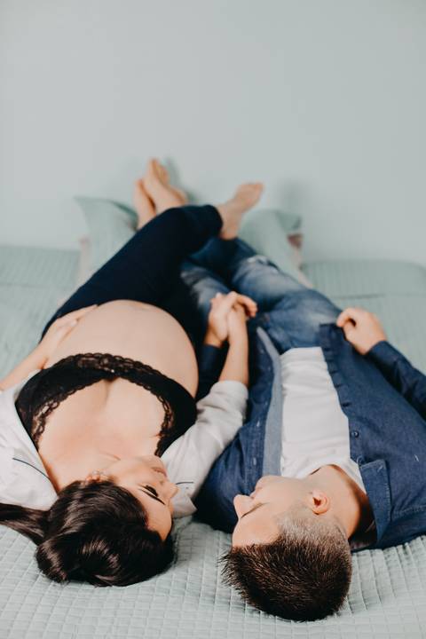 Ensaio Gestante; Mãe de Menina; Fotografia gestante; Fotografia gestante São Leopoldo; Fotografia gestante; Fotografia de família; São Leopoldo; Fotografia com animais; Ensaio de família; Gravidez; Grêmio;'