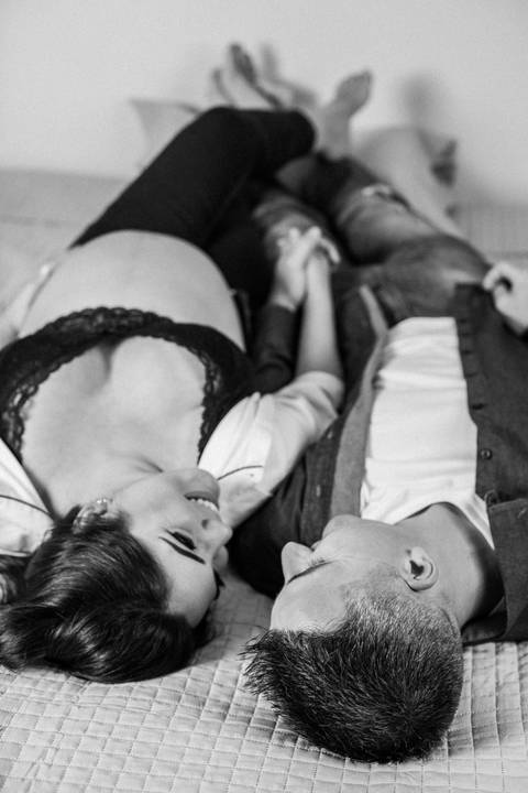 Ensaio Gestante; Mãe de Menina; Fotografia gestante; Fotografia gestante São Leopoldo; Fotografia gestante; Fotografia de família; São Leopoldo; Fotografia com animais; Ensaio de família; Gravidez; Grêmio;'