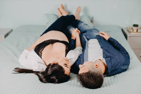 Ensaio Gestante; Mãe de Menina; Fotografia gestante; Fotografia gestante São Leopoldo; Fotografia gestante; Fotografia de família; São Leopoldo; Fotografia com animais; Ensaio de família; Gravidez; Grêmio;'