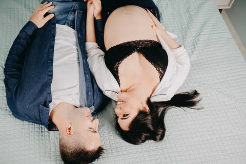 Ensaio Gestante; Mãe de Menina; Fotografia gestante; Fotografia gestante São Leopoldo; Fotografia gestante; Fotografia de família; São Leopoldo; Fotografia com animais; Ensaio de família; Gravidez; Grêmio;'